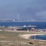 Rigassificatore Melilli, il presidente Lombardo dice “No”