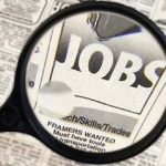 Dai Centri per impiego dei riferimenti quasi nulli