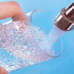 Potabilità dell’acqua condominiale e responsabilità dell’amministratore