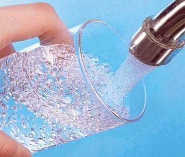 Potabilità dell’acqua condominiale e responsabilità dell’amministratore Potabilità dell’acqua condominiale e responsabilità dell’amministratore