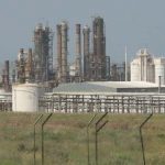 Pil Sicilia, crescita al “lumicino”