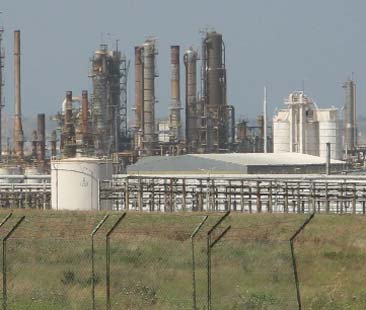 Pil Sicilia, crescita al “lumicino”