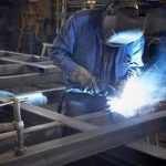 Pil Sicilia, si prevede un calo del 2,2%