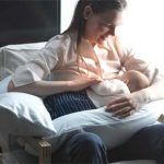 Banche del latte materno umano. Scarsa informazione sui vantaggi