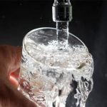 Acqua del rubinetto, potabile dopo le analisi e i trattamenti