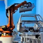 Sale il Pil, ma è poca roba. Il debito pubblico galoppa