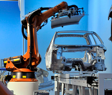 Sale il Pil, ma è poca roba. Il debito pubblico galoppa Sale il Pil, ma è poca roba. Il debito pubblico galoppa