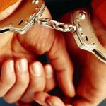 Criminalità, usura e racket le vere “piaghe” della provincia nissena