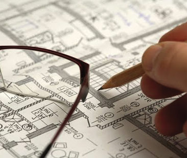 Tasse, 472 milioni di euro in vista sugli immobili-fantasma