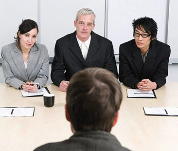 Lettera motivazionale, per trovare lavoro. Il primo vero passepartout verso l’azienda