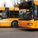 Trasporto pubblico locale, in Sicilia manca la concorrenza