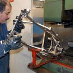 Sicilia, terreno fertile per le imprese