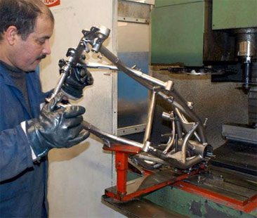 Sicilia, terreno fertile per le imprese Sicilia, terreno fertile per le imprese