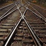 Doppio binario in 169 dei 1.378 km di rete