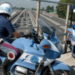 Guida in stato di ebbrezza anche per l’ubriaco che dorme in auto