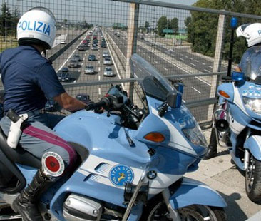 Guida in stato di ebbrezza anche per l’ubriaco che dorme in auto