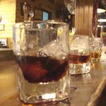 In Sicilia nessun allarme alcol ma cresce il binge drinking