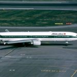 Accordo Alitalia-Wind Jet-Blu Panorama, violato anche il Trattato di Roma del ‘57