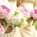 Il lavoro? È l’ora del Wedding planner