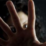 Violenza sulle donne, la famiglia ne ammazza più della malavita