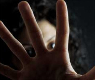 Violenza sulle donne, la famiglia ne ammazza più della malavita