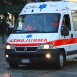 Il Sues 118 userà la rete radio della Cri