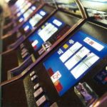 Videopoker e slot machine, requisiti per la liceità dei giochi