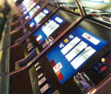 Videopoker e slot machine, requisiti per la liceità dei giochi Videopoker e slot machine, requisiti per la liceità dei giochi