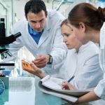 Incentivi alla ricerca per i neolaureati