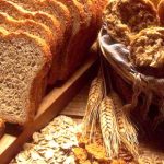 Il diritto agli alimenti per i celiachi