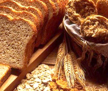 Il diritto agli alimenti per i celiachi