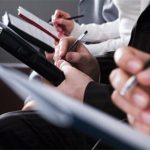 Scuola, 1.945 posti disponibili per il tirocinio formativo