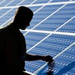 Le linee guida dei Vigili del fuoco per il fotovoltaico