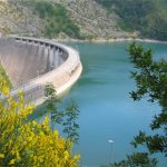 Gestione idrica, Ddl d’iniziativa popolare passa primo filtro all’Ars