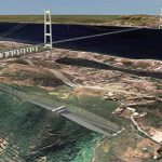 Ponte Stretto, attesa decisione. Ricapitalizzazione Spa: polemica