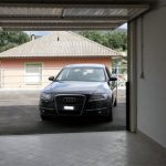 Tarsu non dovuta se i locali non hanno acqua, luce e gas