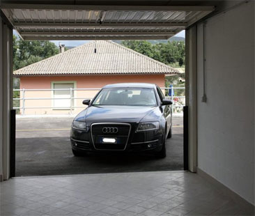 Tarsu non dovuta se i locali non hanno acqua, luce e gas