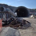 La Sicilia ha fame di infrastrutture