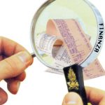 Fisco, pressione altissima e si teme per la privacy