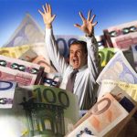 Il Pil siciliano ha perso 2 mld € in un anno