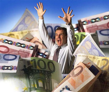 Il Pil siciliano ha perso 2 mld € in un anno Il Pil siciliano ha perso 2 mld € in un anno