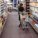 Acquisti più diligenti in Sicilia e la marca conta sempre meno