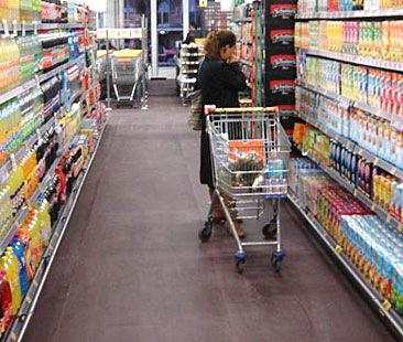 Acquisti più diligenti in Sicilia e la marca conta sempre meno Acquisti più diligenti in Sicilia e la marca conta sempre meno