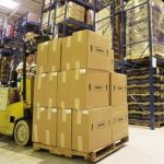 Esportazioni ed importazioni movimentano l’economia isolana