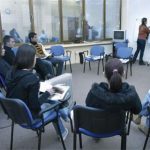 Formazione: per ogni insegnante due impiegati amministrativi