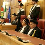 Illecite assunzioni al Coinres. Danno erariale di 3 milioni di euro