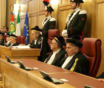 Illecite assunzioni al Coinres. Danno erariale di 3 milioni di euro