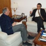 Accorciare la filiera per accelerare la spesa