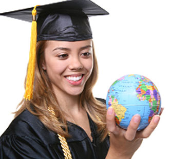 Trovare lavoro è più difficile per i neo dottori della Sicilia