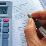 Dal primo aprile nuove regole compensazione crediti Iva